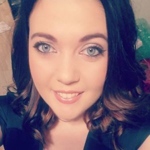 Meet your Posher, Kari